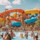 texas water park ranking