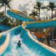 thrills at miami s park