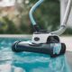 top 15 pool vacuums