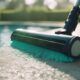 top 15 pool vacuums