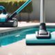 top 15 pool vacuums