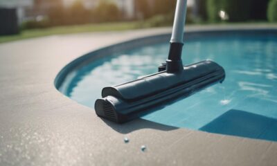 top 15 vinyl pool vacuums