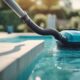 top automatic pool vacuums