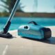 top cordless pool vacuums