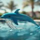 top dolphin pool vacuums