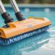 top manual pool vacuums