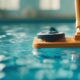 top pool cleaner vacuums