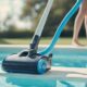 top pool vacuum cleaners