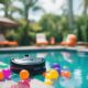 top pool vacuum cleaners