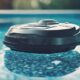 top pool vacuum cleaners