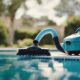 top pool vacuum cleaners