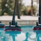 top pool vacuum heads