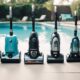 top pool vacuums 2014