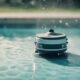 top pool vacuums for fine particles