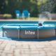 top pool vacuums for intex