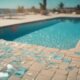 top pool vacuums for sand