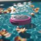 top pool vacuums list