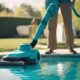 top pool vacuums reviewed