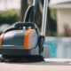 top rated commercial pool vacuums