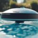 top robotic pool cleaners