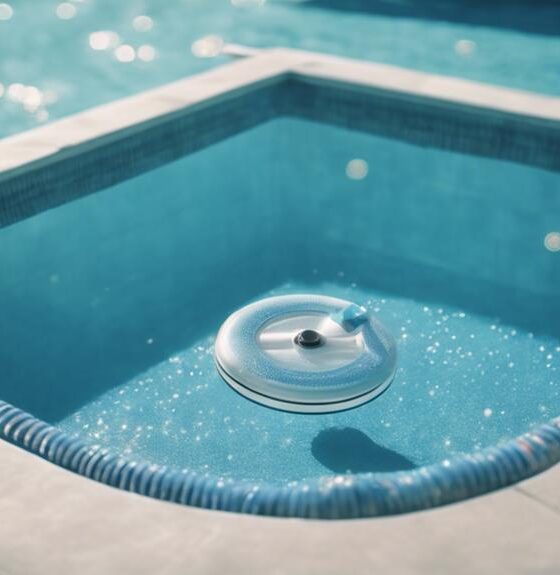 top vacuums for intex pools