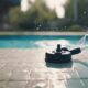 top vinyl pool vacuums