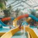 affordable indoor water parks