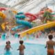 affordable indoor water parks