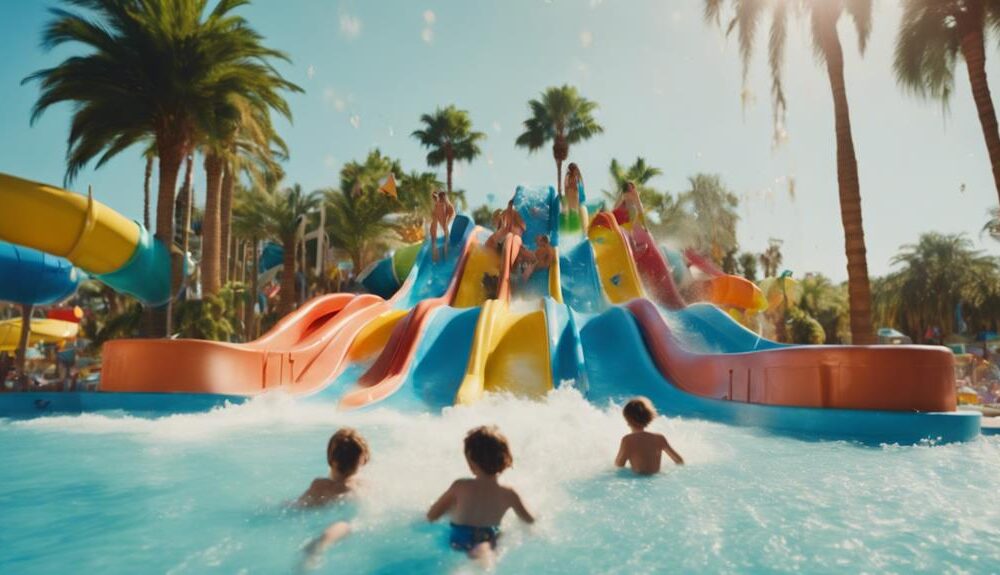 affordable orlando water parks