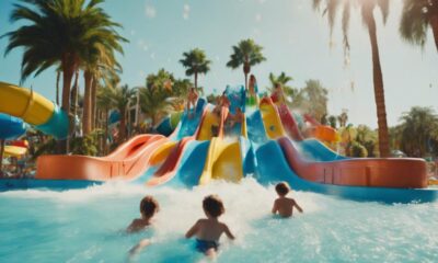 affordable orlando water parks