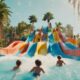 affordable orlando water parks