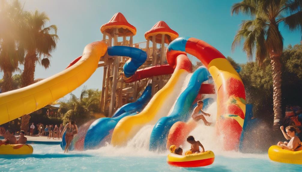 alabama water parks adventure