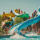 albuquerque s top water parks