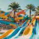 arkansas water parks guide