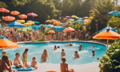 auburn water parks guide