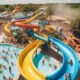 austin texas water parks