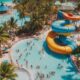 bahamas water parks paradise