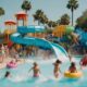 baton rouge water parks