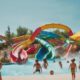 best raleigh nc waterparks