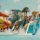 best us water parks