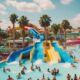 best us water parks