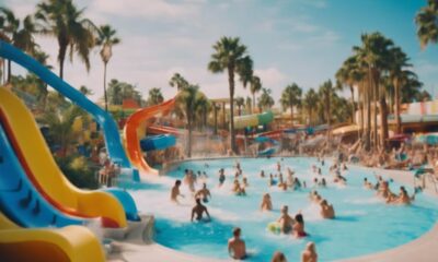 best water parks guide