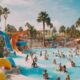 best water parks guide