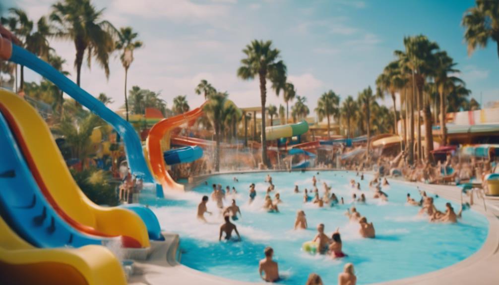 best water parks guide