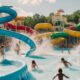 best water parks nc