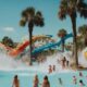 best water parks sc