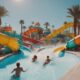 best water parks utah