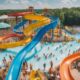 branson missouri water parks