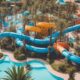 building ideal water parks