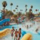 california s best water parks